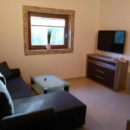 Klenig Hof Villa Rangersdorf Dış mekan fotoğraf